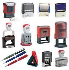 Acil kaşe|acil katalog