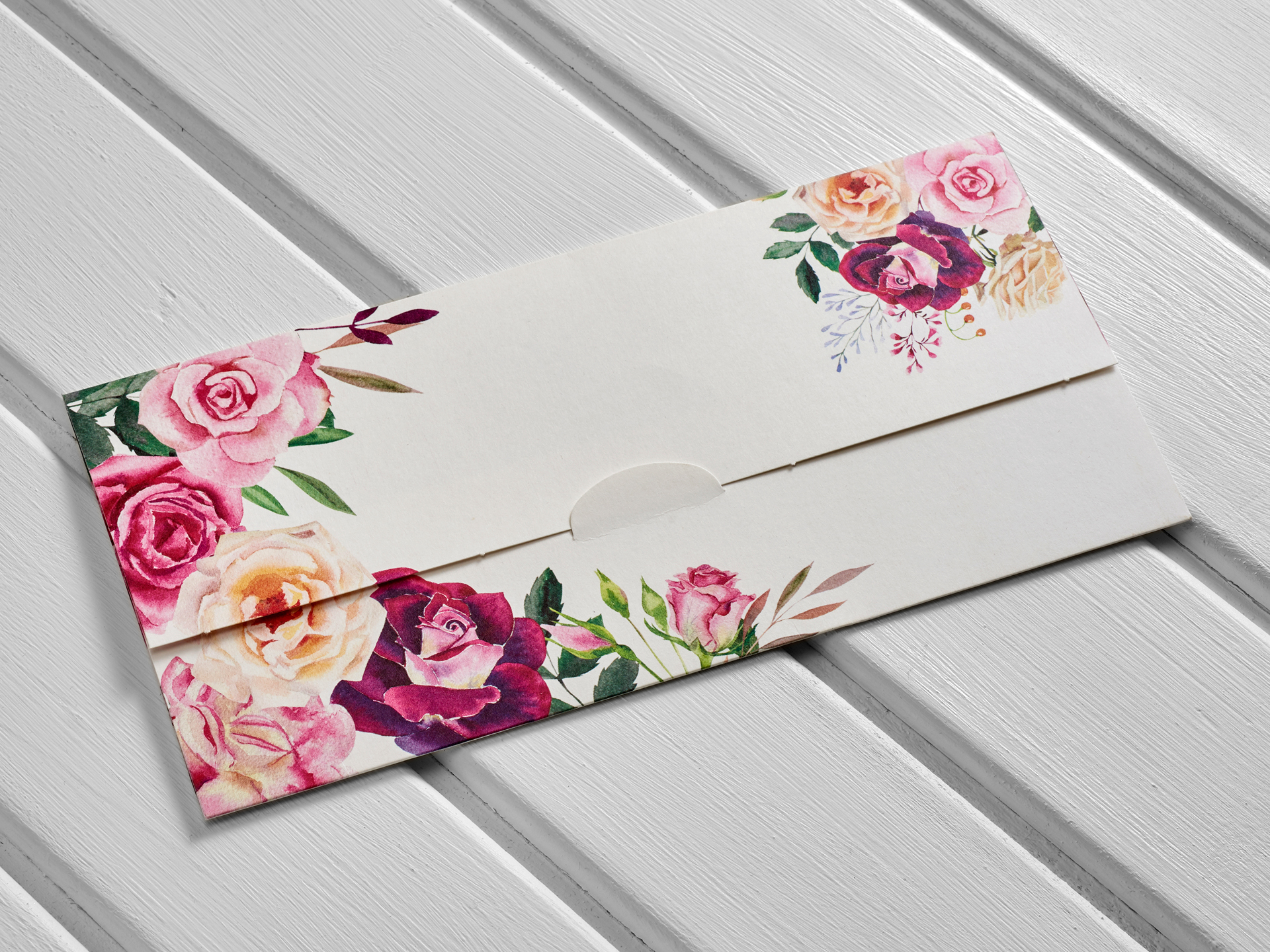 İklim Davetiye 10573